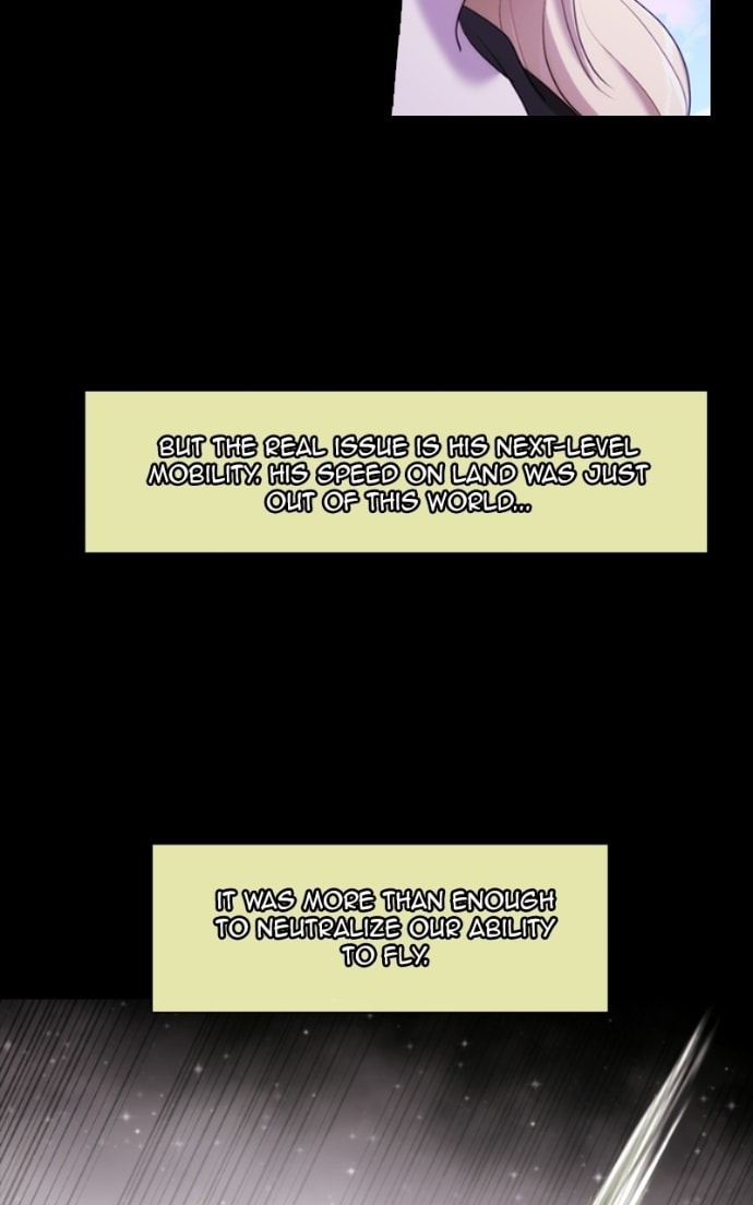 Kubera Chapter 698 page 34 - 