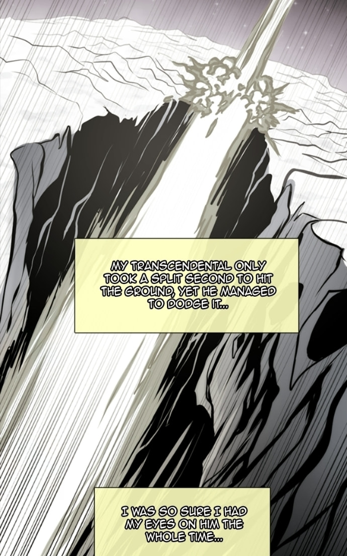 Kubera Chapter 698 page 35 - 