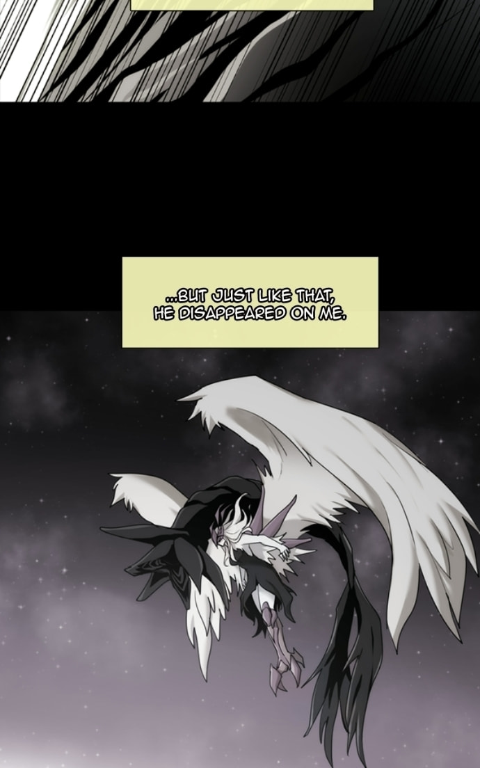 Kubera Chapter 698 page 36 - 