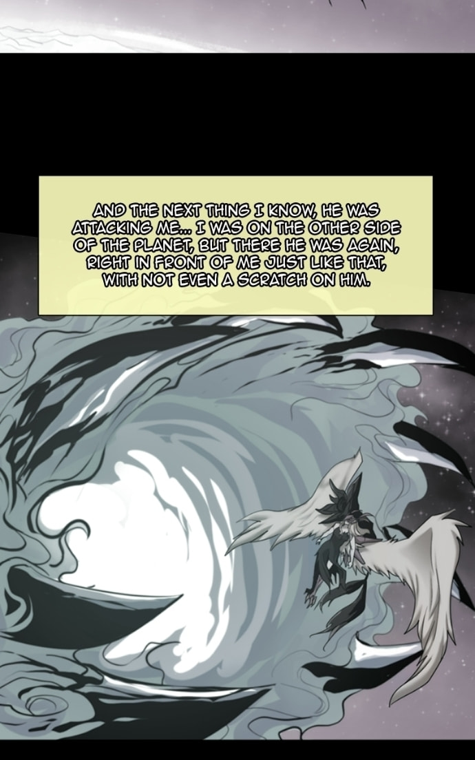 Kubera Chapter 698 page 37 - 