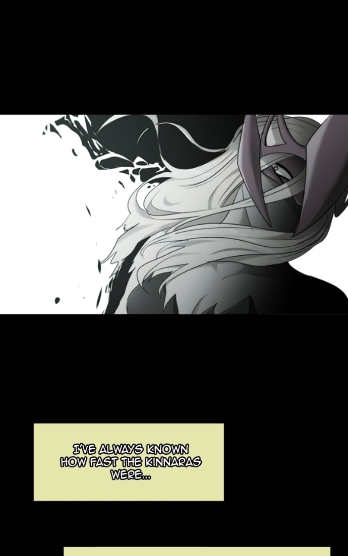 Kubera Chapter 698 page 38 - 