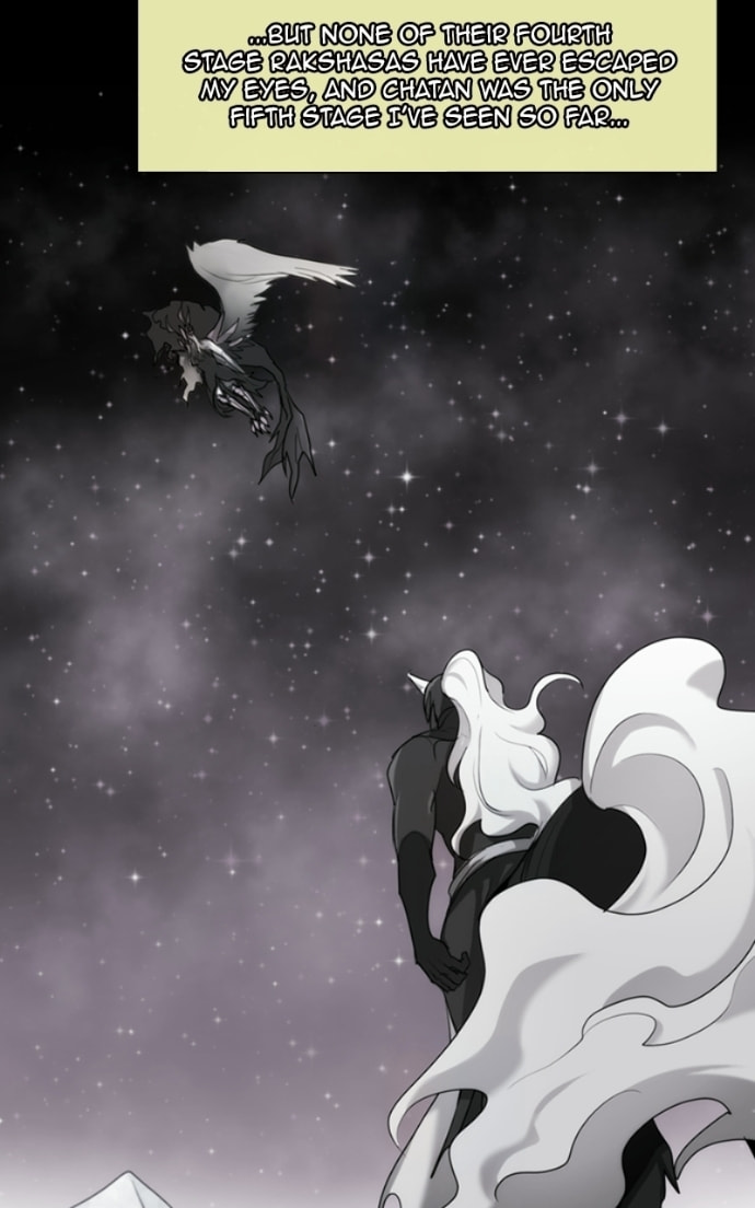 Kubera Chapter 698 page 39 - 