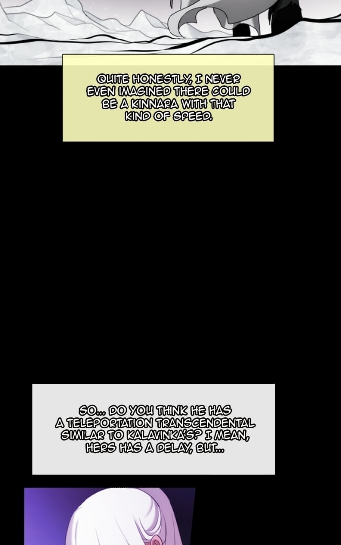 Kubera Chapter 698 page 40 - 