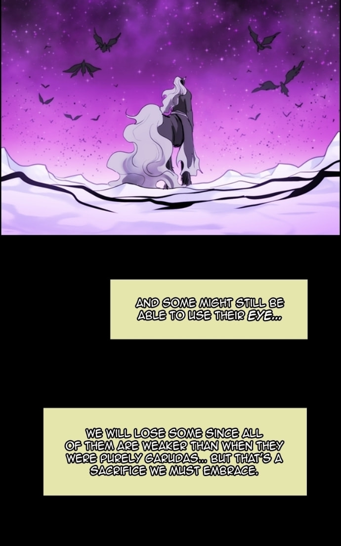 Kubera Chapter 698 page 44 - 