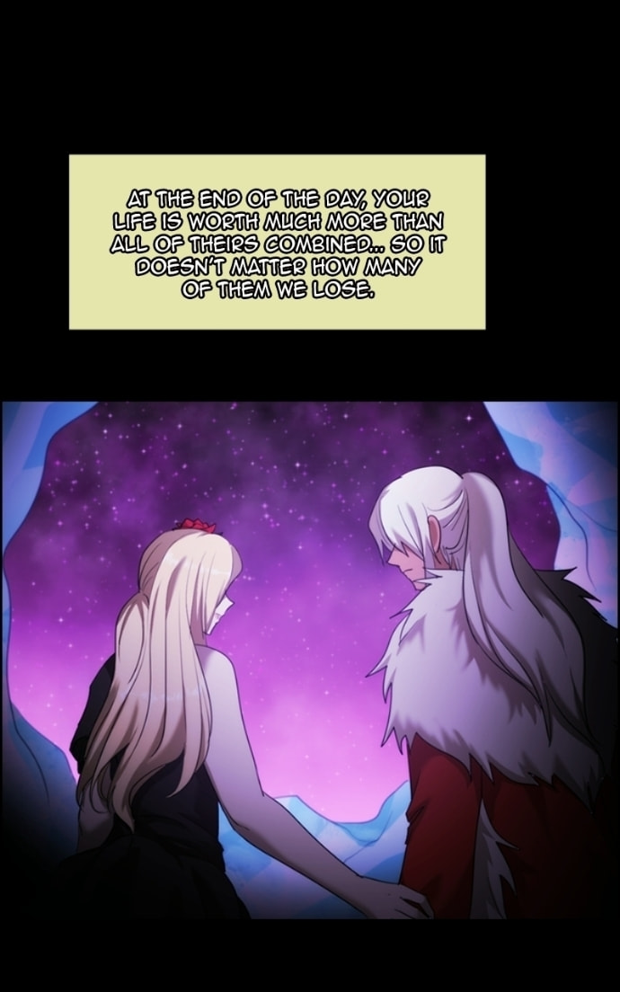 Kubera Chapter 698 page 45 - 
