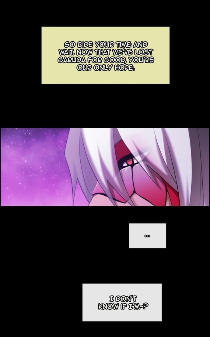 Kubera Chapter 698 page 46 - 