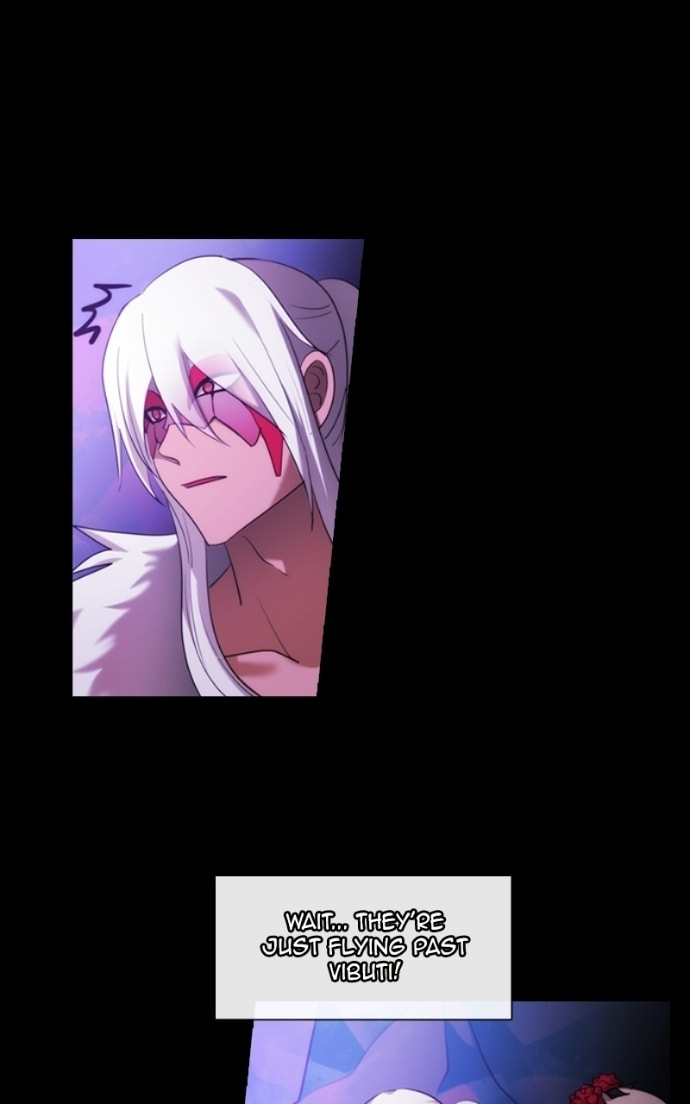 Kubera Chapter 698 page 47 - 