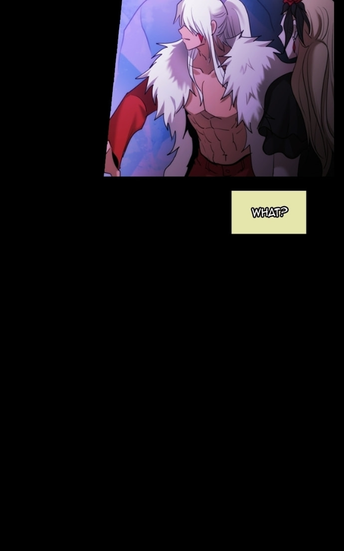Kubera Chapter 698 page 48 - 