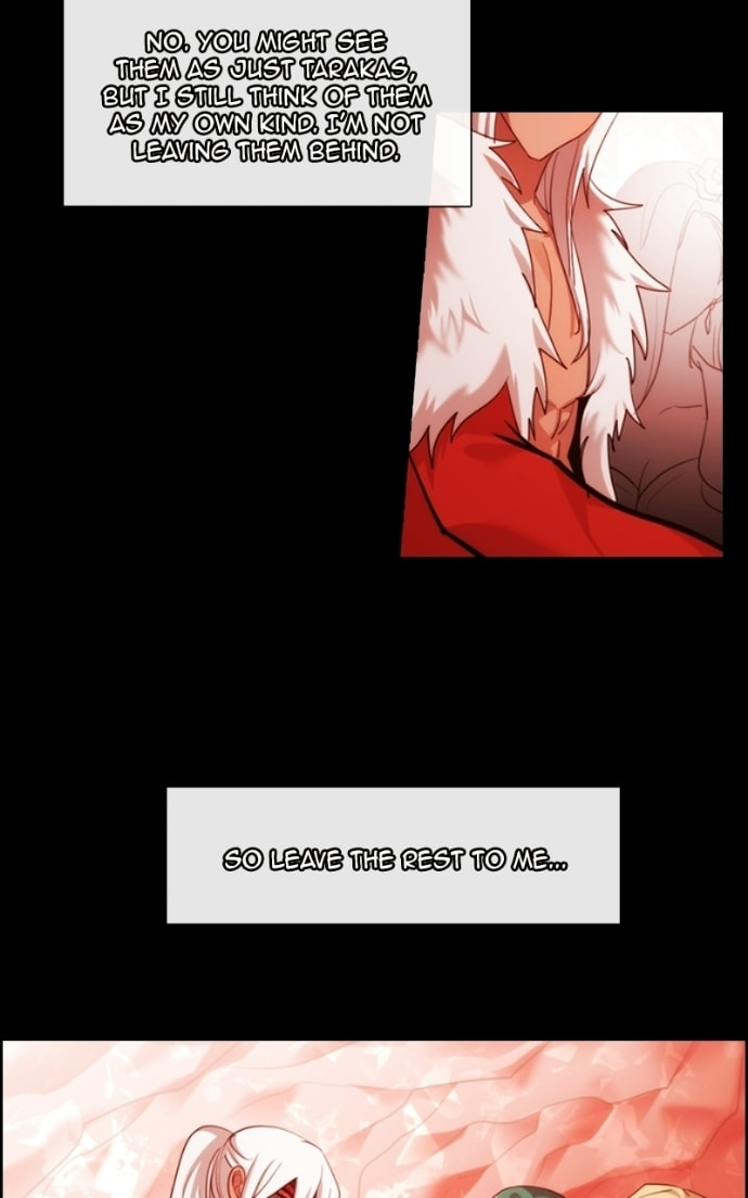 Kubera Chapter 698 page 6 - 