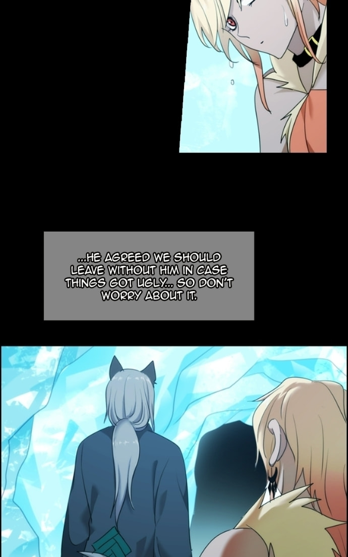 Kubera Chapter 698 page 52 - 