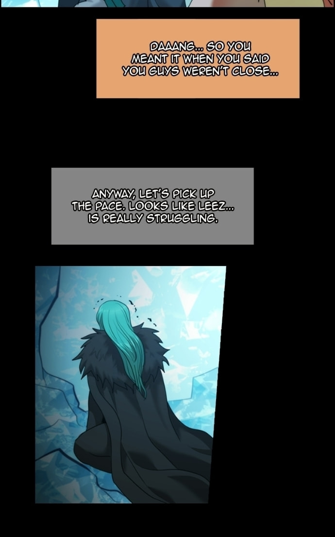 Kubera Chapter 698 page 53 - 