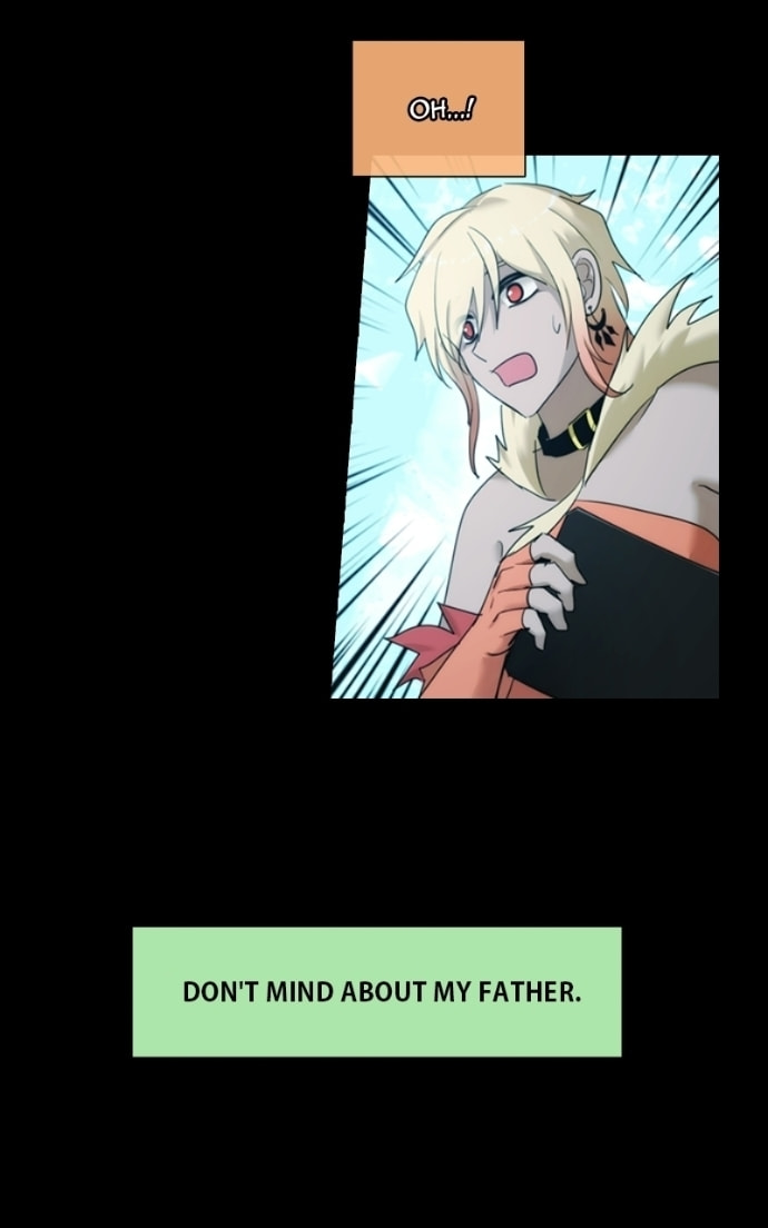 Kubera Chapter 698 page 54 - 