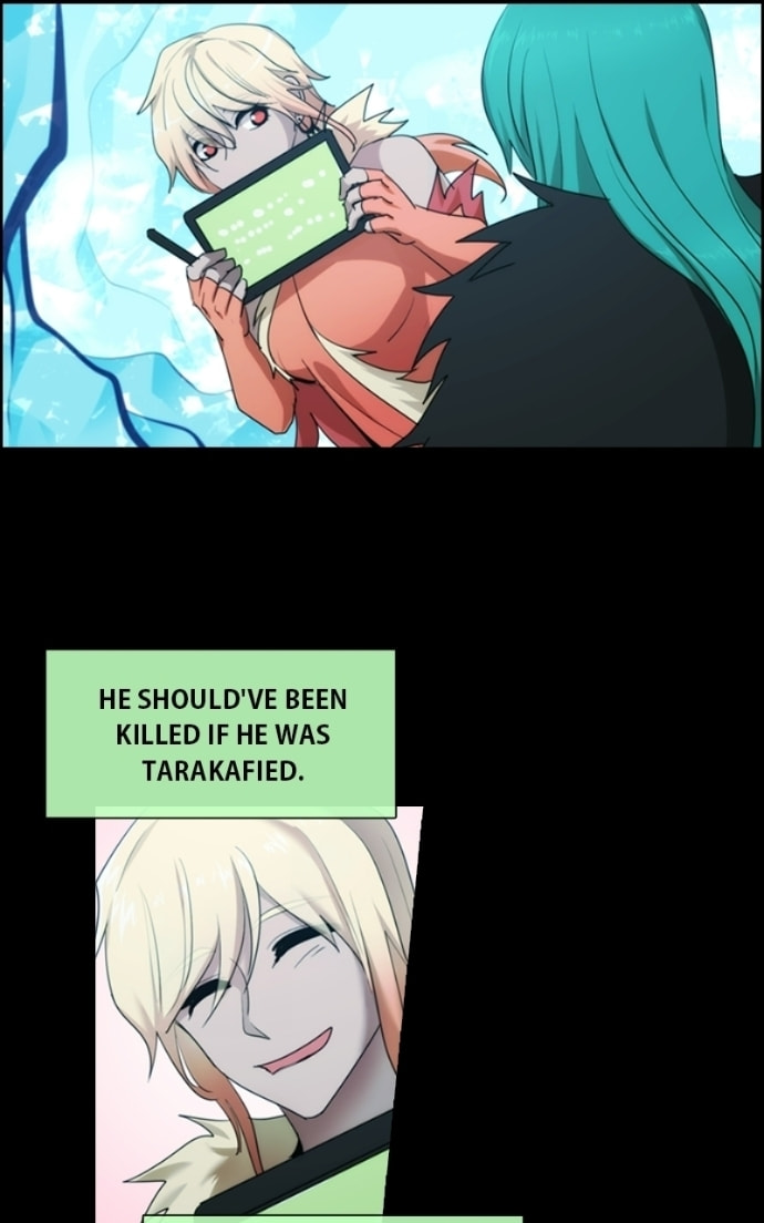 Kubera Chapter 698 page 55 - 