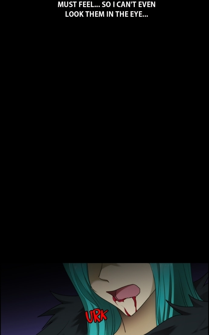 Kubera Chapter 698 page 60 - 