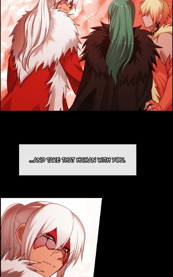 Kubera Chapter 698 page 7 - 