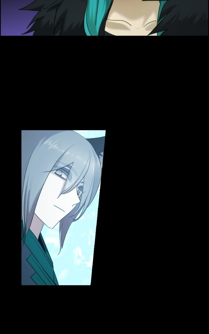 Kubera Chapter 698 page 61 - 