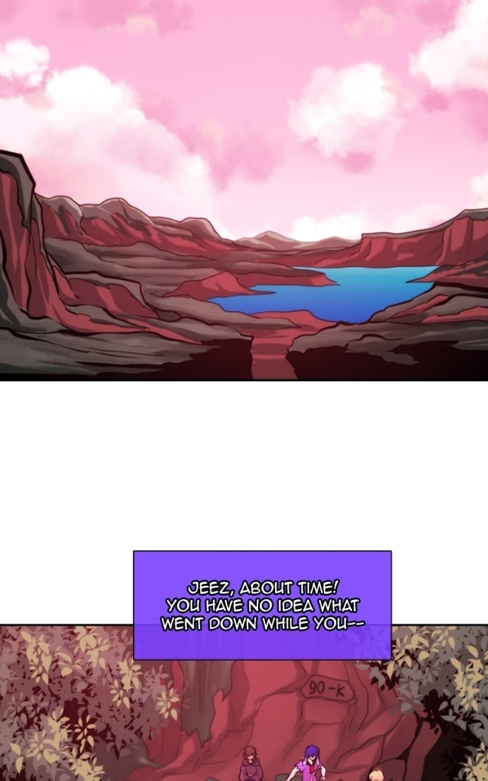Kubera Chapter 698 page 65 - 