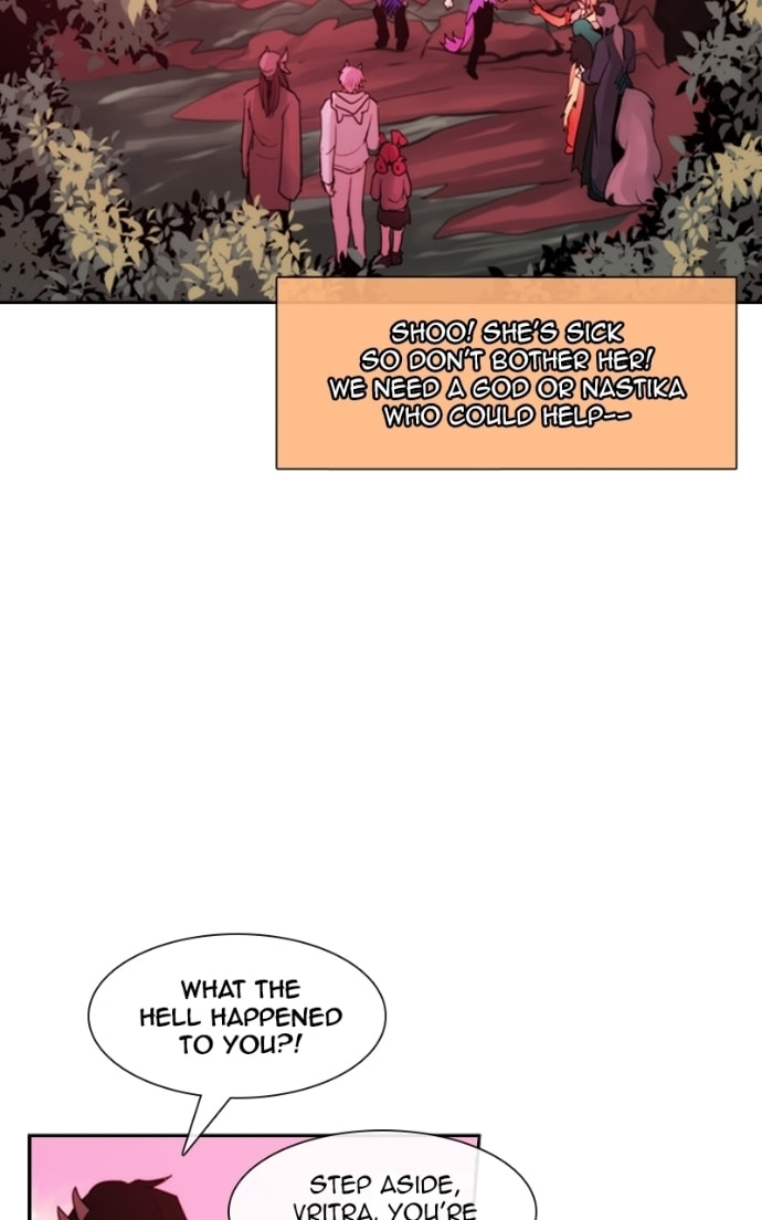 Kubera Chapter 698 page 66 - 