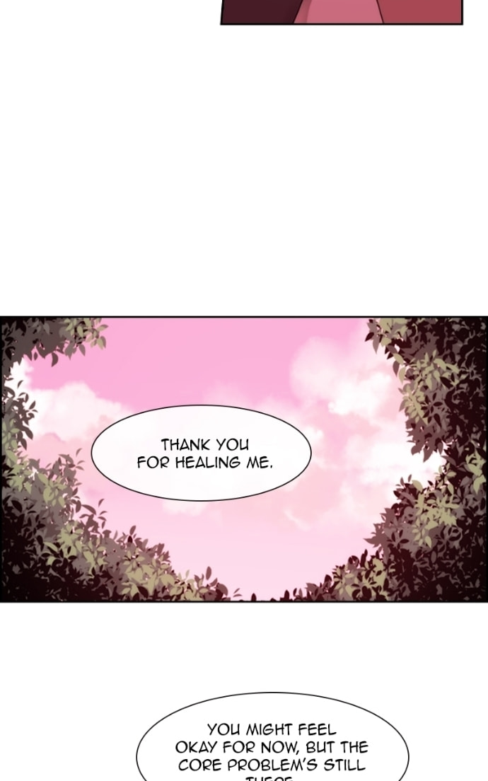 Kubera Chapter 698 page 68 - 