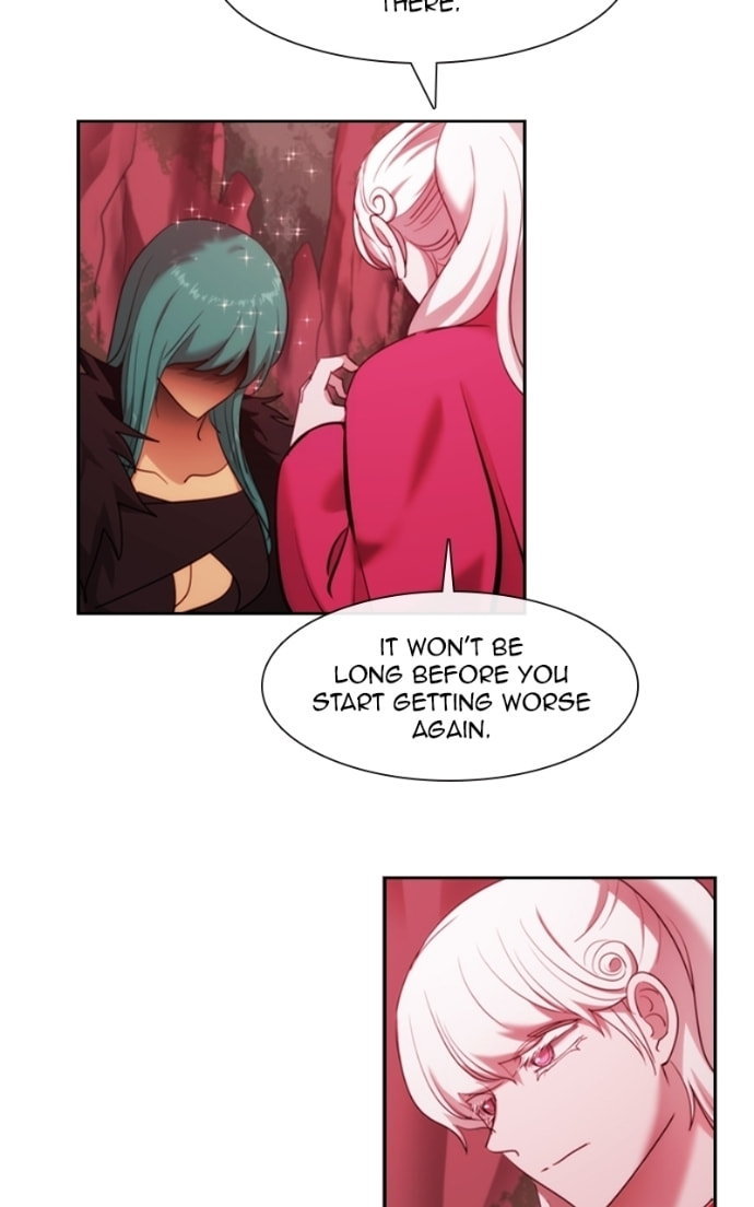 Kubera Chapter 698 page 69 - 