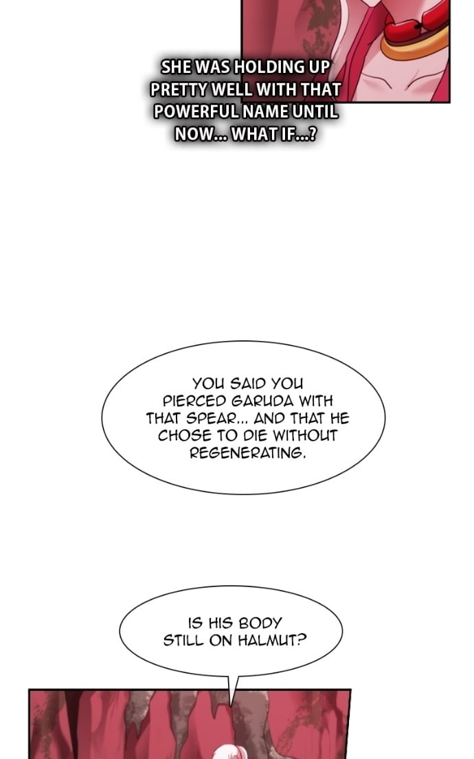 Kubera Chapter 698 page 70 - 