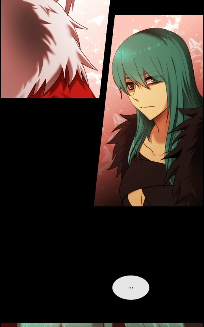 Kubera Chapter 698 page 8 - 