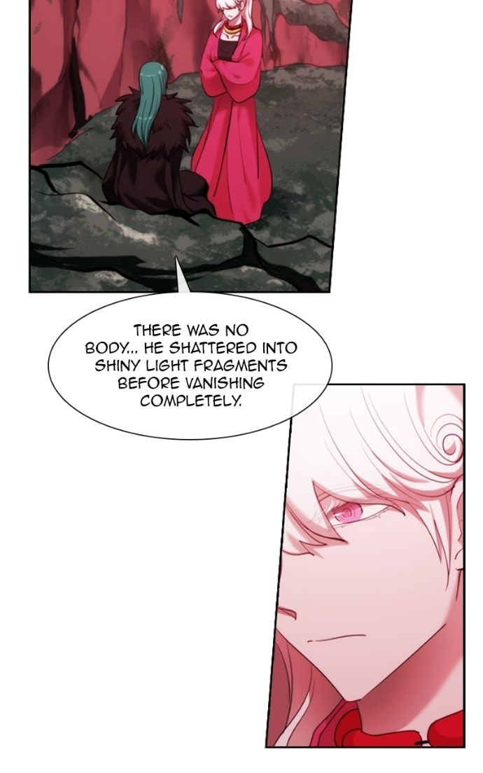 Kubera Chapter 698 page 71 - 
