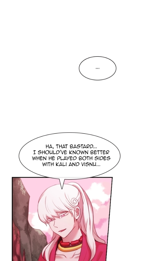 Kubera Chapter 698 page 72 - 