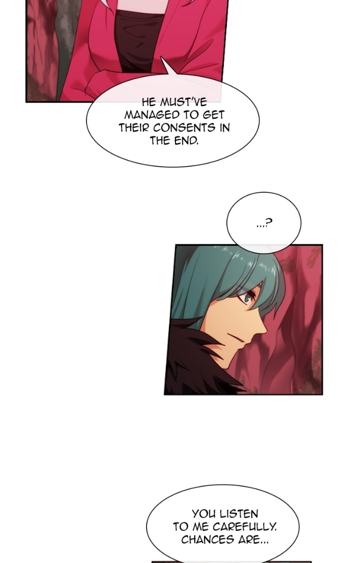 Kubera Chapter 698 page 73 - 