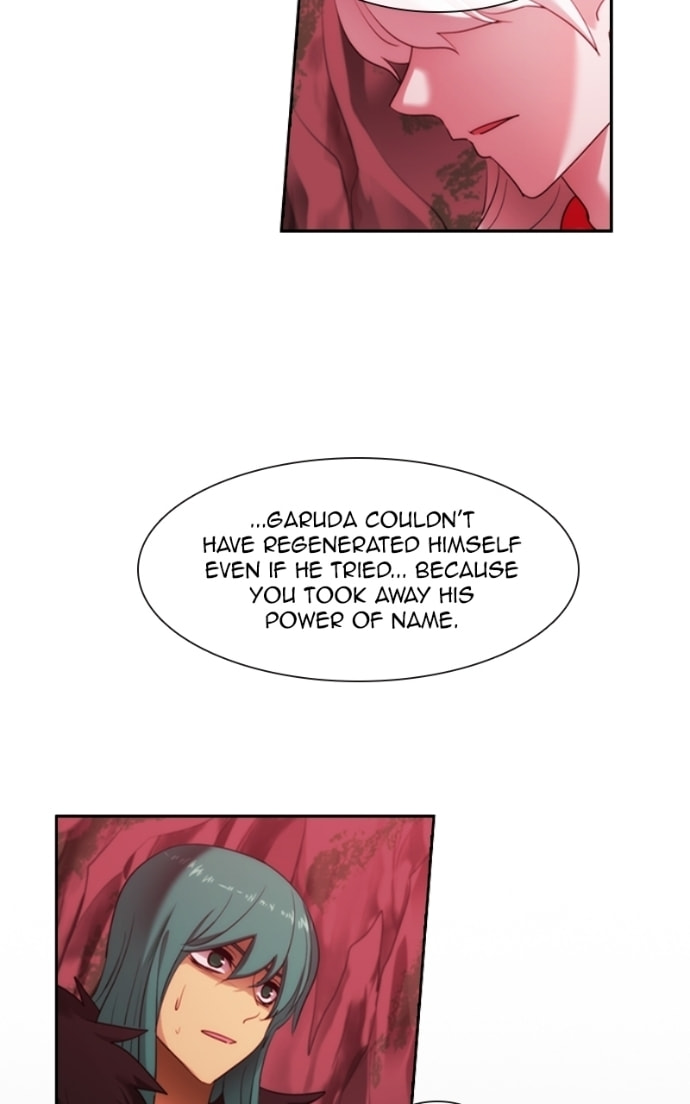 Kubera Chapter 698 page 74 - 