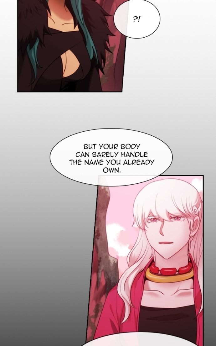 Kubera Chapter 698 page 75 - 