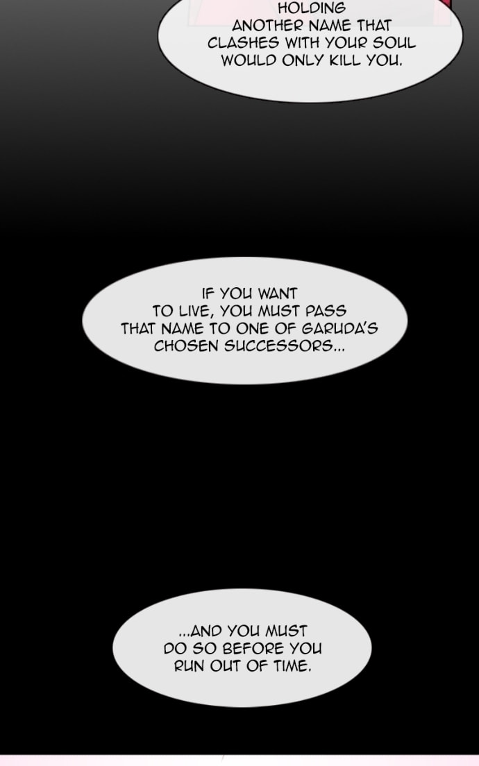 Kubera Chapter 698 page 76 - 