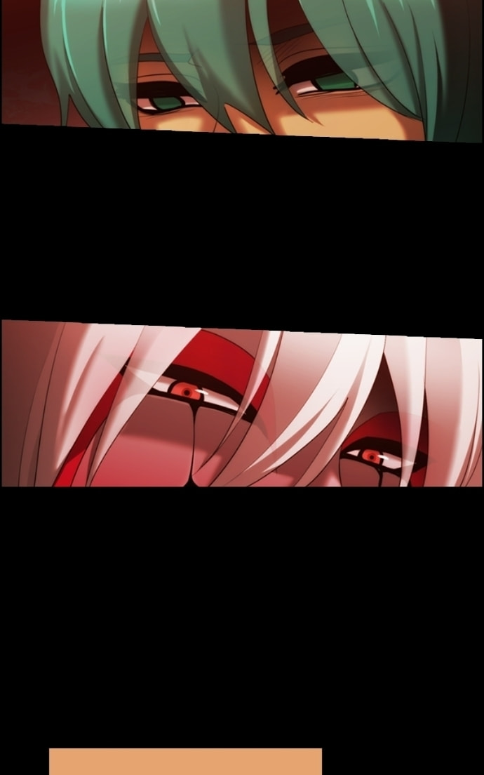 Kubera Chapter 698 page 9 - 