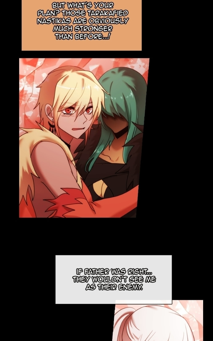 Kubera Chapter 698 page 10 - 