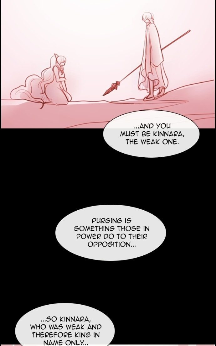 Kubera Chapter 699 page 11 - 