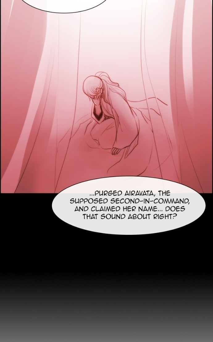 Kubera Chapter 699 page 12 - 