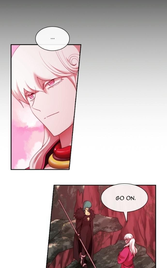Kubera Chapter 699 page 13 - 