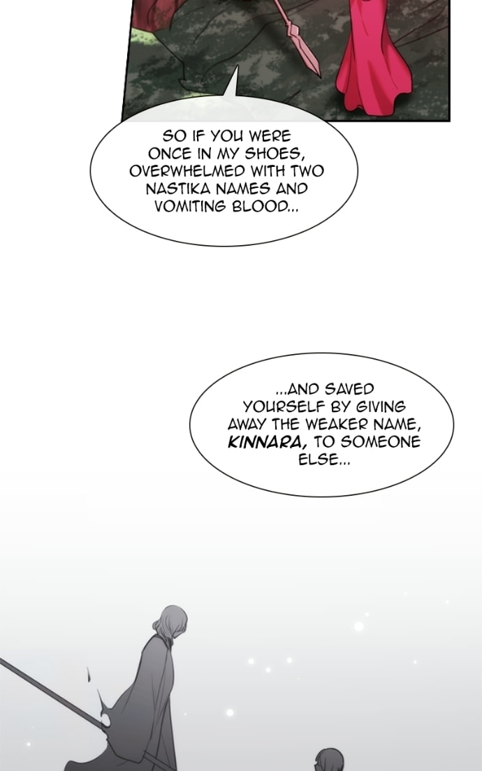 Kubera Chapter 699 page 14 - 