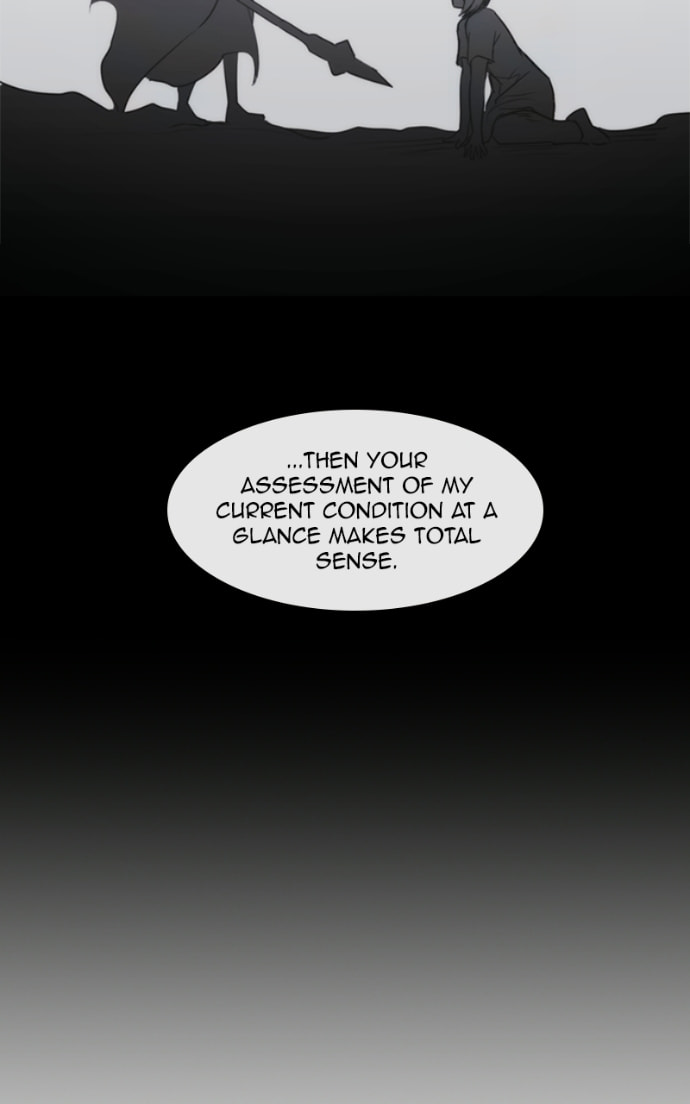 Kubera Chapter 699 page 15 - 