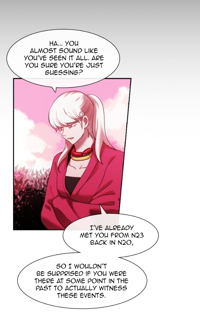 Kubera Chapter 699 page 16 - 