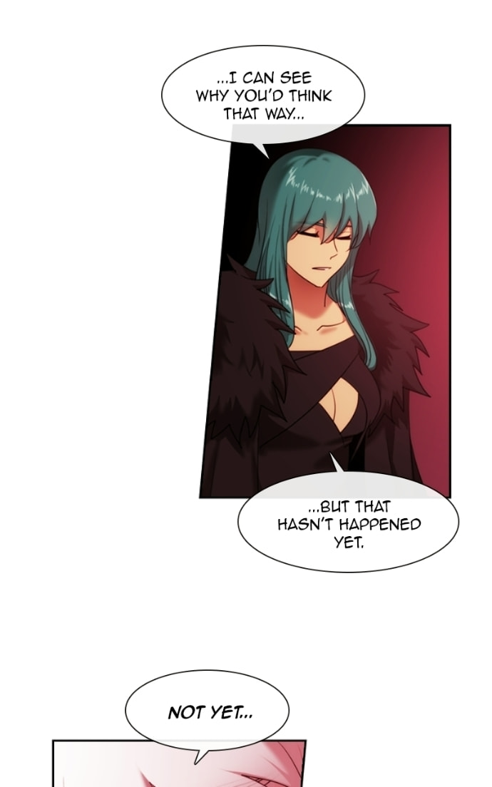 Kubera Chapter 699 page 17 - 
