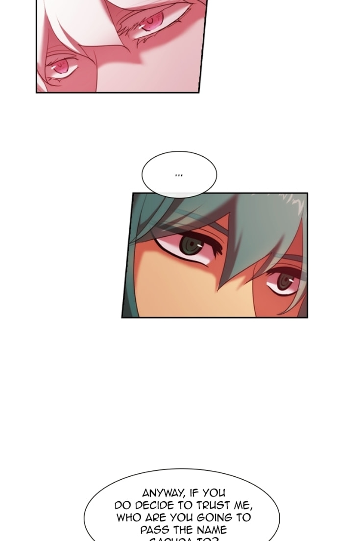 Kubera Chapter 699 page 18 - 