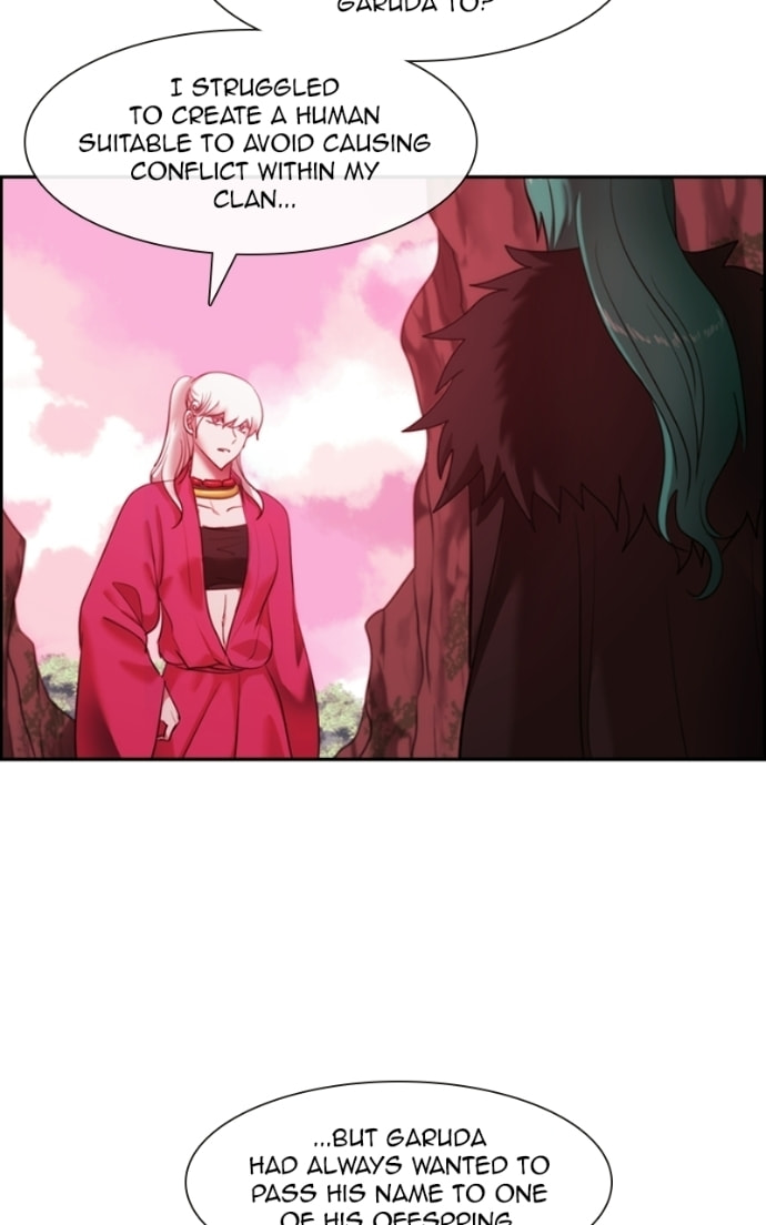 Kubera Chapter 699 page 19 - 
