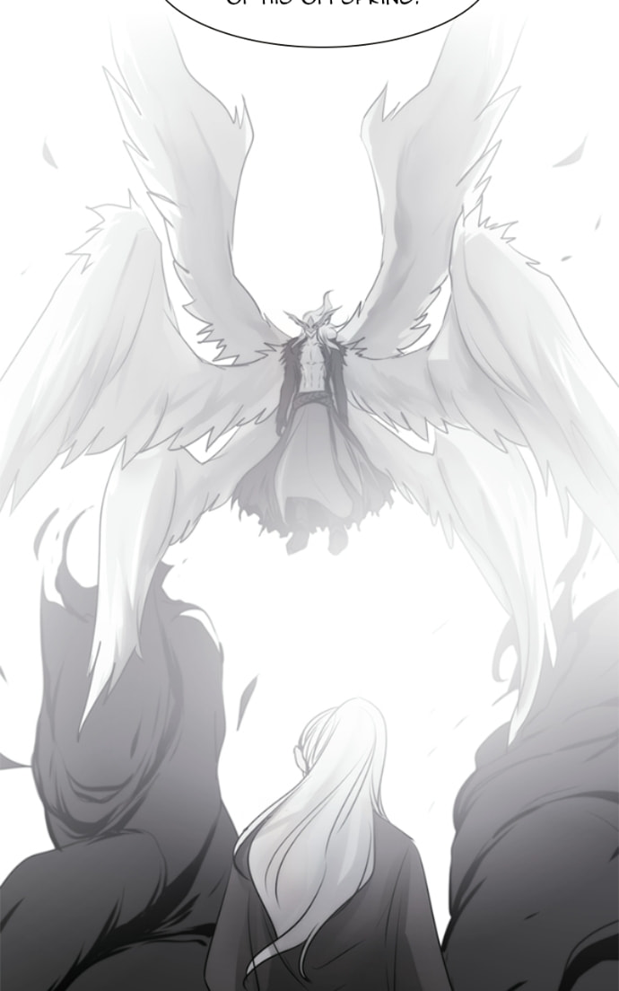 Kubera Chapter 699 page 20 - 