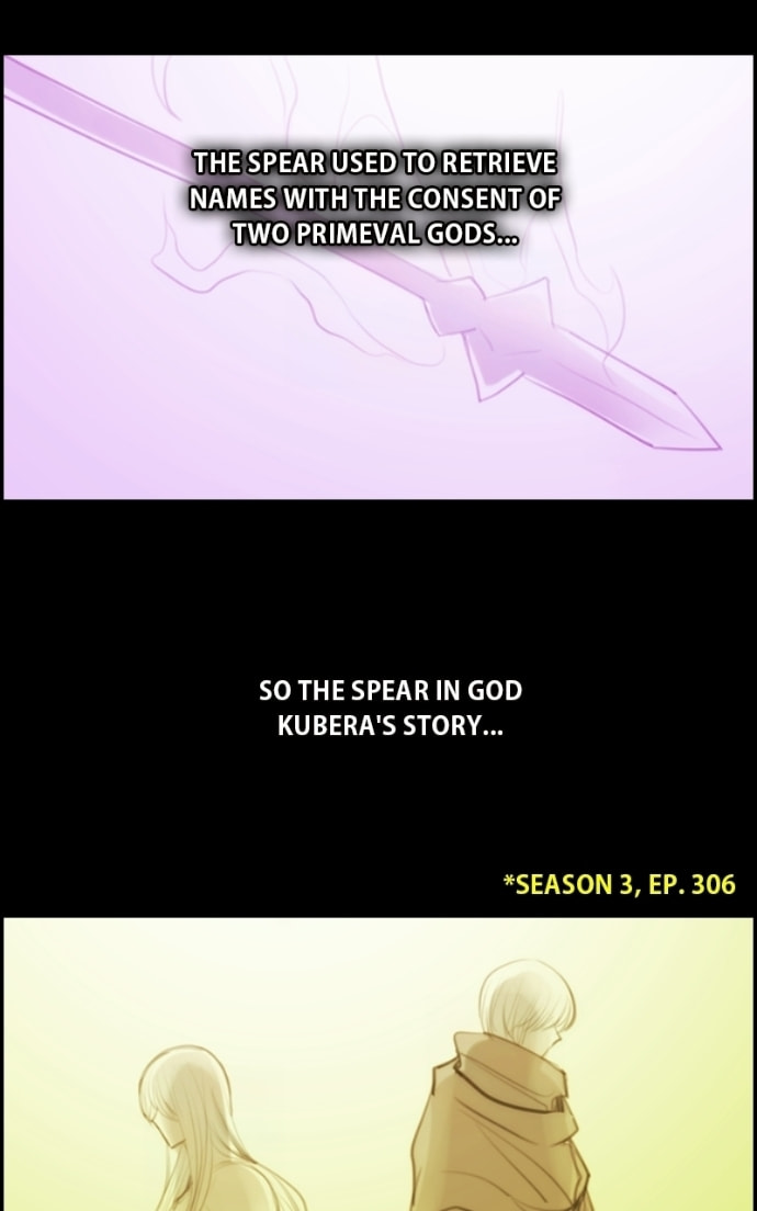 Kubera Chapter 699 page 3 - 