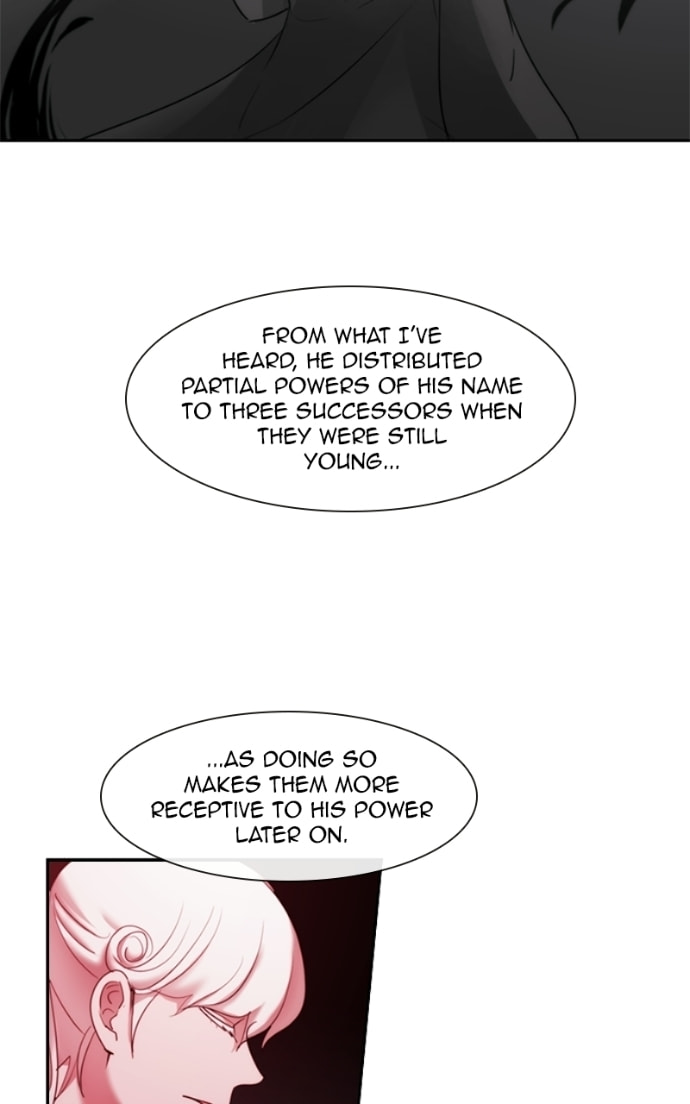 Kubera Chapter 699 page 21 - 