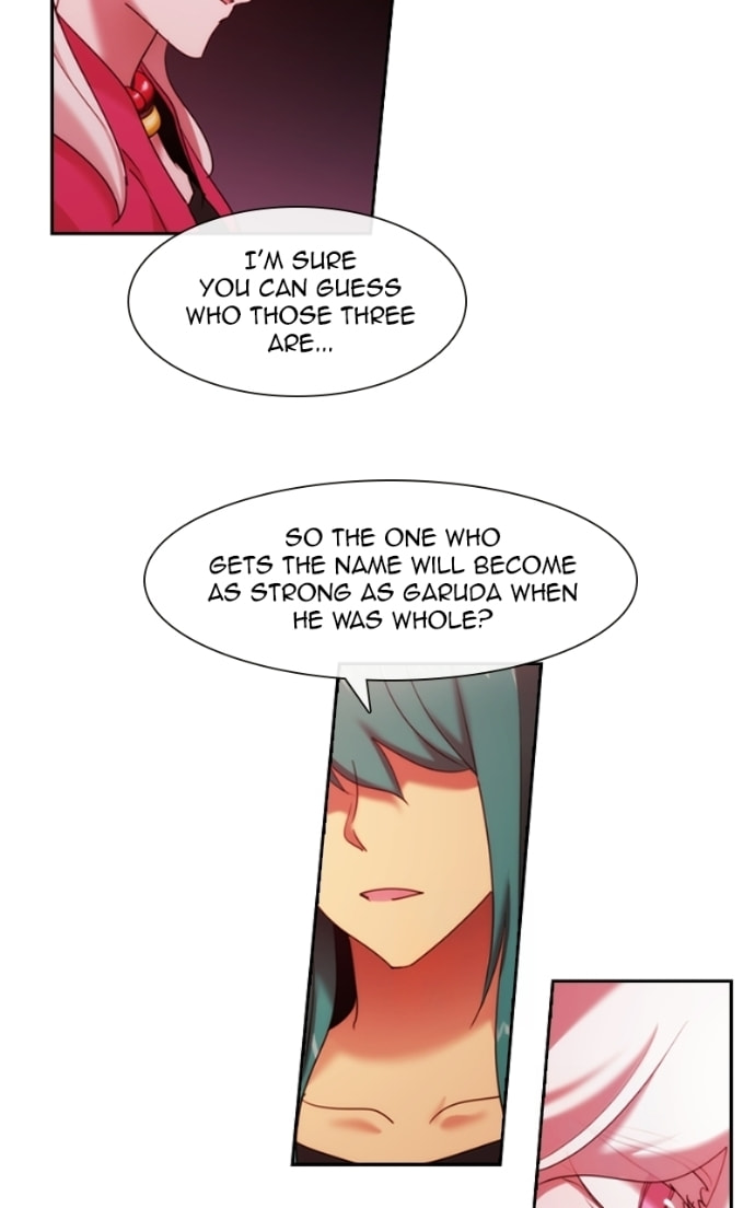 Kubera Chapter 699 page 22 - 