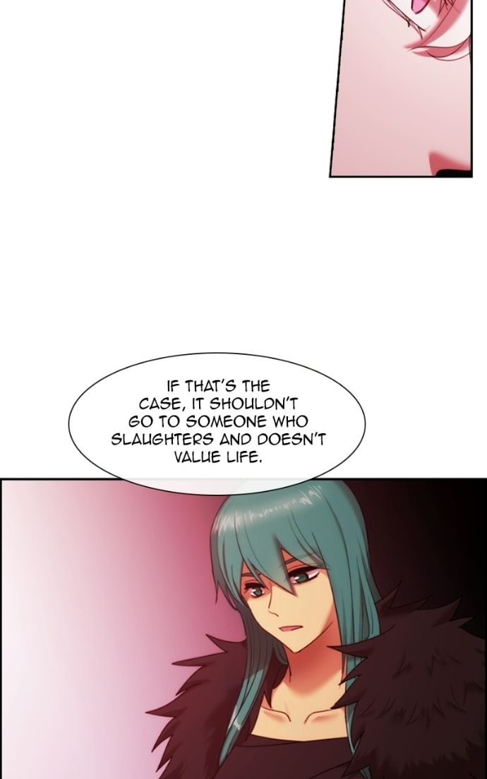 Kubera Chapter 699 page 23 - 