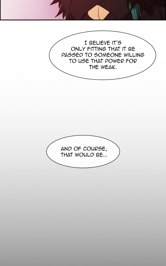 Kubera Chapter 699 page 24 - 