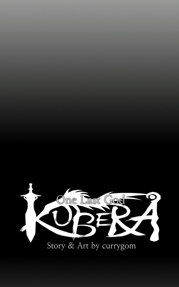 Kubera Chapter 699 page 25 - 